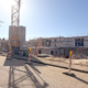 holzhausbau sanierung aufstockung weissenburg (3)