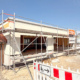 holzhausbau sanierung aufstockung weissenburg (4)