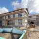 holzhausbau sanierung aufstockung weissenburg (5)