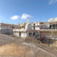 holzhausbau sanierung aufstockung weissenburg (7)