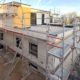 holzhausbau sanierung aufstockung weissenburg (8)