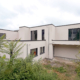 holzhausbau sanierung aufstockung weissenburg (9)