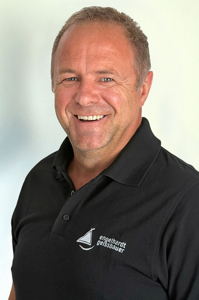Jürgen Schröder