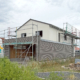 holzhausbau einfamilienhaus garage obernzenn (1)