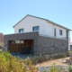 holzhausbau einfamilienhaus garage obernzenn (6)
