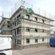 holzhausbau sieben parteienhaus burgbernheim (4)
