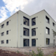 holzhausbau sieben parteienhaus burgbernheim (6)