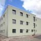 holzhausbau sieben parteienhaus burgbernheim (7)