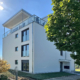 holzhausbau vierfamilienhaus ueberlingen (2)