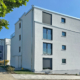 holzhausbau vierfamilienhaus ueberlingen (3)