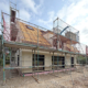 holzhausbau zweifamilienhaus garage herzogenaurach (3)
