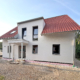 holzhausbau zweifamilienhaus garage herzogenaurach (4)