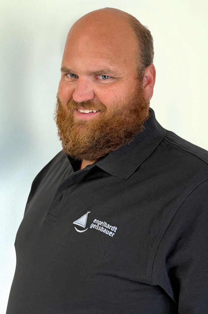 Hannes Emmert