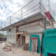 holzhausbau einfamilienhaus markt erlbach (1)