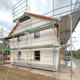 holzhausbau einfamilienhaus markt erlbach (2)