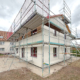 holzhausbau einfamilienhaus markt erlbach (4)