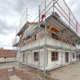 holzhausbau einfamilienhaus markt erlbach (5)