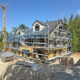 holzhausbau doppelhaus herrsching (1)