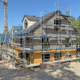 holzhausbau doppelhaus herrsching (2)