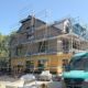 holzhausbau doppelhaus herrsching (3)