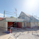 holzhausbau einfamilienhaus garage schwabach (2)