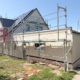 holzhausbau einfamilienhaus garage schwabach (3)