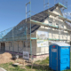 holzhausbau einfamilienhaus garage schwabach (4)