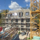 holzhausbau mehrfamilienhaeuser tiefgarage muenchen (2)