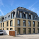 holzhausbau mehrfamilienhaeuser tiefgarage muenchen (4)