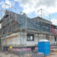 holzhausbau zweifamilienhaus herzogenaurach (4)
