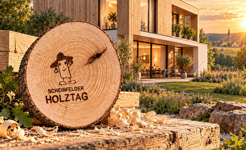 scheinfelder holztag beitragsbild 2026
