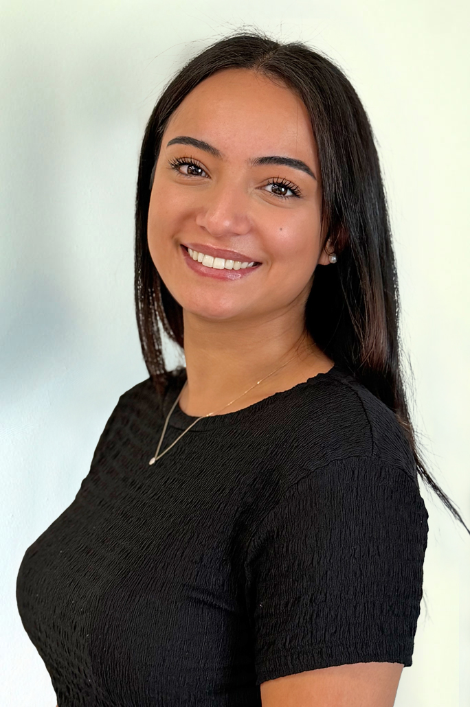 Talia Özcelikoglu